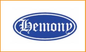 部分客戶應用丨emonp