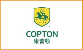 部分客戶應用丨康普頓