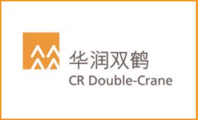 部分客戶應用丨華潤雙鶴