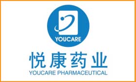 部分客戶應用丨悅康藥業(yè)