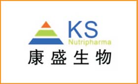 部分客戶應用丨康盛生物