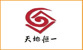 部分客戶應用丨湖南天地恒一制藥