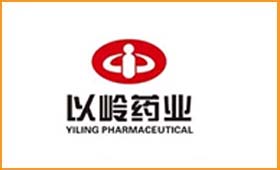 部分客戶應用丨以嶺