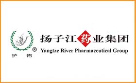 部分客戶應用丨揚子江