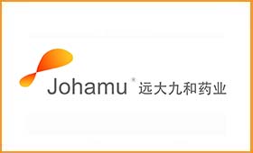 部分客戶應用丨北京遠大九和藥業(yè)