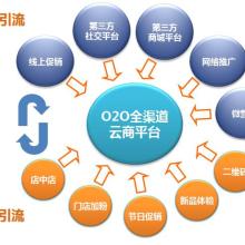 橋西區(qū)優(yōu)創(chuàng)軟件開(kāi)發(fā)工作室 引領(lǐng)計(jì)算機(jī)信息科技領(lǐng)域的技術(shù)創(chuàng)新