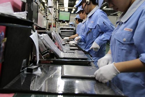 dynabook CS40L 職場新人的可靠搭檔，助力技術開發之路