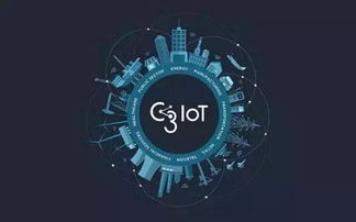 2018年科技領域十大趨勢最新預測 計算機信息科技開發新風向